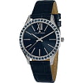 Часы Jacques Lemans 1-1841K