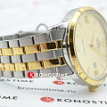 Часы Orient Contemporary RA-AC0F08G фото 2