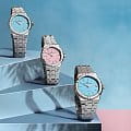 Maurice Lacroix AI1106-SS002-550-1