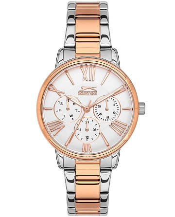 Slazenger SL.09.2072.4.05