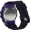 Часы Casio G-Shock GBD-200SM-1A6DR (GBD-200SM-1A6) фото 2