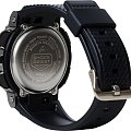 Часы Casio G-Shock GM-110BB-1ADR (GM-110BB-1A) фото 3