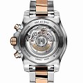 Часы Breitling Avenger B01 Chronograph 45 UB01821A1B1U1 фото 4