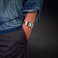 Casio A700W-1ADF