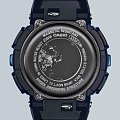 Часы Casio G-Shock GM-110EARTH-1ADR фото 3