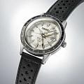 Seiko SSK011J1