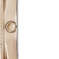 Guess GW0357L3