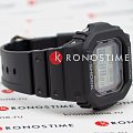 Часы Casio G-Shock G-5600UE-1DR (G-5600UE-1) фото 9
