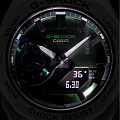 Часы Casio G-Shock GST-B500AD-3A фото 8