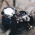 Часы Casio G-Shock GWF-D1000B-1E фото 2