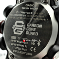 Часы Casio G-Shock GST-B200D-1A фото 18