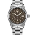 Hamilton H68201193