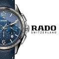 Rado R32120205