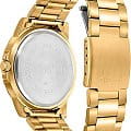 Casio MTP-VD200G-1B