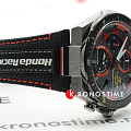 Часы Casio Edifice EFS-560HR-1A фото 2