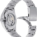 Часы Orient RE-AV0114E фото 7