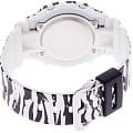 Casio DW-D5600BW-7E