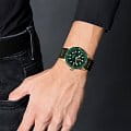 Rado R32504315