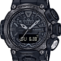 Часы Casio G-Shock GR-B200-1B