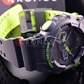 Часы Casio G-Shock GA-110LN-8A фото 6