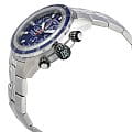 Certina C0074171104100