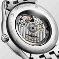Longines L49844026