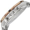 Часы Casio Edifice EF-539D-1A5VUDF (EF-539D-1A5) фото 4