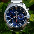 Casio EFR-573D-2A