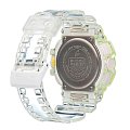 Часы Casio G-Shock GA-400SK-1A9 фото 3