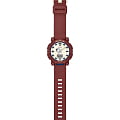 Casio BGA-310RP-4A