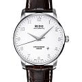 Mido M86904118