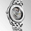 Longines L49844026