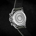 Часы AVI-8 Hawker Harrier II AV-4065-01 фото 5