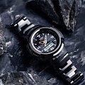 Часы Casio G-Shock AWM-500-1ADR фото 8