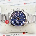 Часы Casio Edifice EFB-710D-2AVUDF (EFB-710D-2A) фото 2
