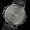 Casio MTG-B1000TJ-1AER