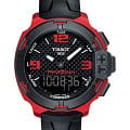 Tissot T0814209720700