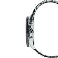 Casio EFR-573HG-1A