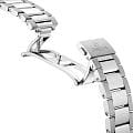 Omega 22010382055001