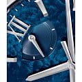 Orient RE-BX0004L