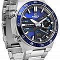 Часы Casio Edifice EFV-C110D-2AVDF (EFV-C110D-2A) фото 5