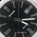 Часы Casio Collection MTP-1302PL-1AVEF фото 7