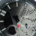 Часы Casio Edifice ECB-20AT-2A фото 3