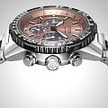 Citizen CA4664-60X
