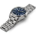 Hamilton H70205140