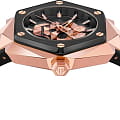 Philipp Plein PWPWA0224