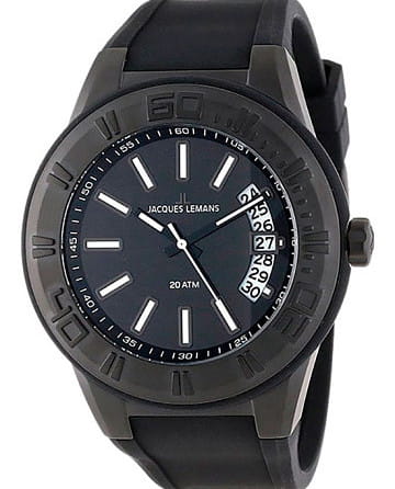 Jacques Lemans 1-1784i