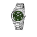 Guess GW0265G10