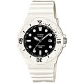 Часы Casio Collection LRW-200H-1EVDF (LRW-200H-1E)