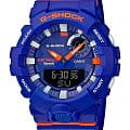 Casio GBA-800DG-2AER